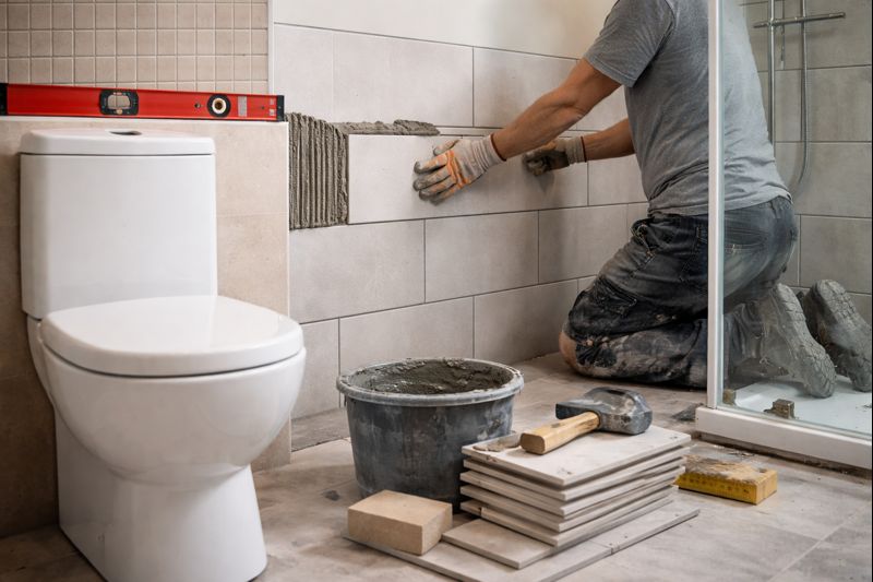 ChatGPT Image 26 janv. 2026, 12_01_35